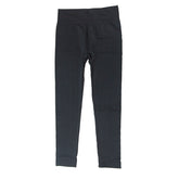 Genie Leggings Charcoal / XL Mail Order - As Seen On TV